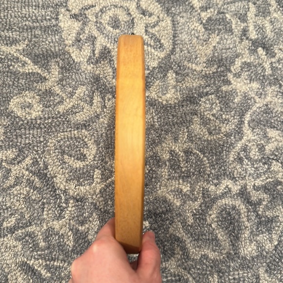 Open/Closed Sign - Picture 3 of 6